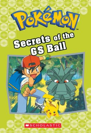 Secrets of the GS Ball