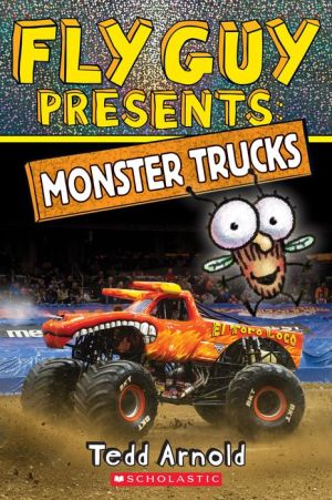 Monster Trucks