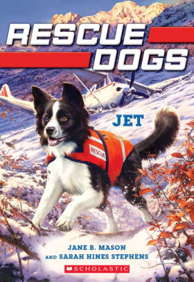 Jet