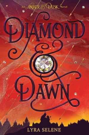 Diamond & Dawn