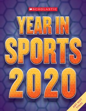 Scholastic Year in Sports 2020