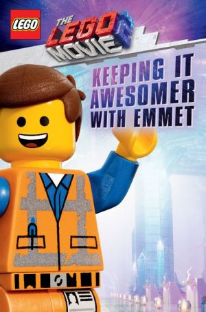 Keeping it Awesomer with Emmet