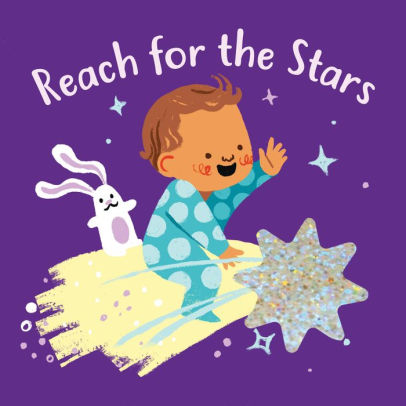 Reach for the Stars