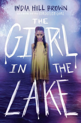 The Drowned Girl