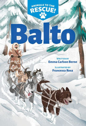 Balto