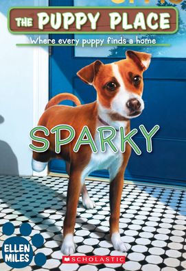 Sparky