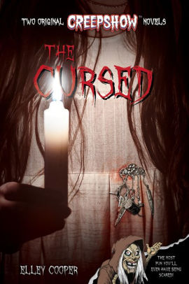 The Cursed