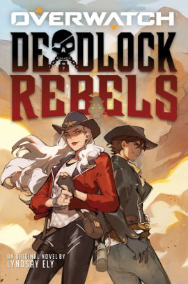 Deadlock Rebels