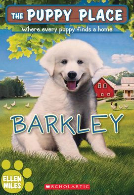 Barkley