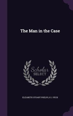 The Man In The Case