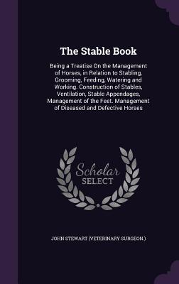 The Stable Book