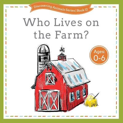 Who Lives on the Farm?