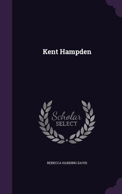 Kent Hampden