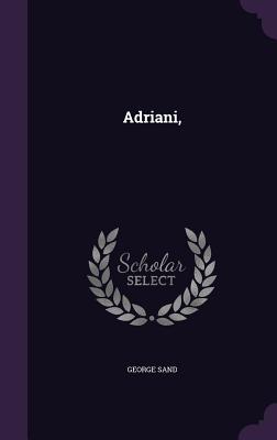 Adriani,