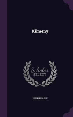 Kilmeny