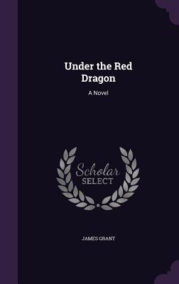 Under The Red Dragon