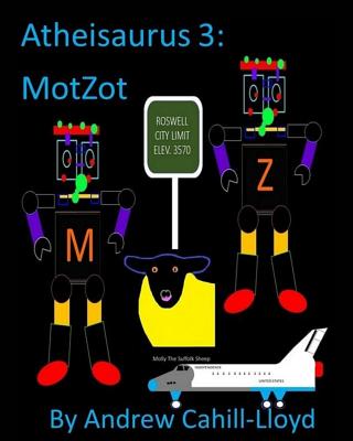 Motzot