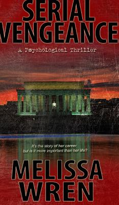 Serial Vengeance
