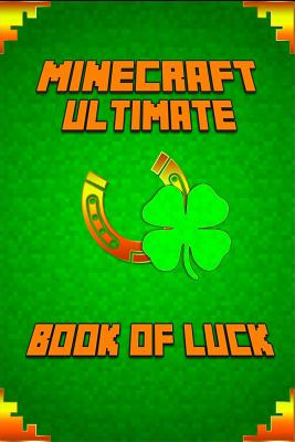 The Book of Luck