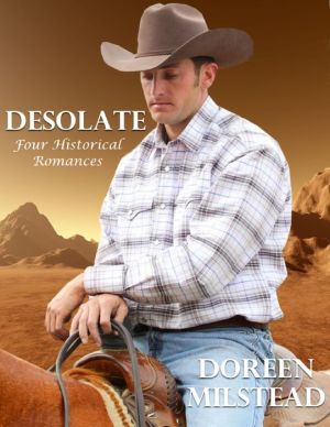 Desolate