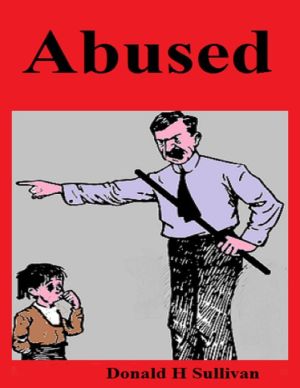 Abused