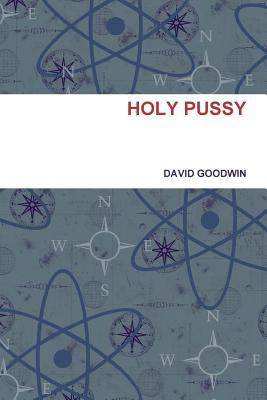 Holy Pussy