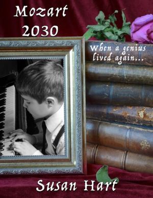 Mozart 2030