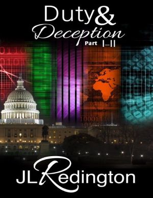 Duty and Deception