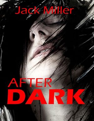 After Dark