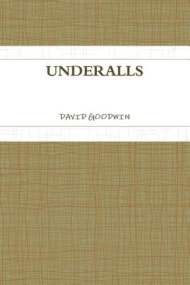 Underalls