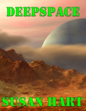 Deepspace