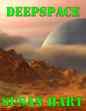 Deepspace