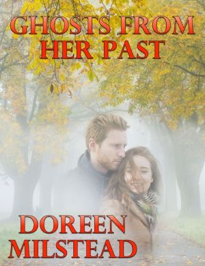 Ghosts from Her Past