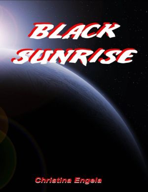 Black Sunrise