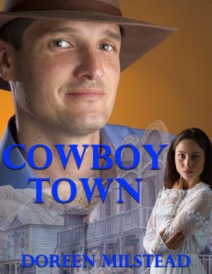 Cowboy Town