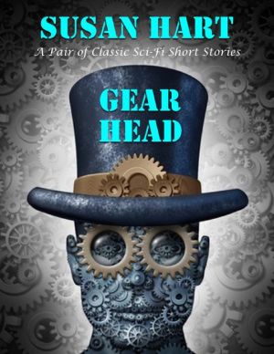 Gear Head