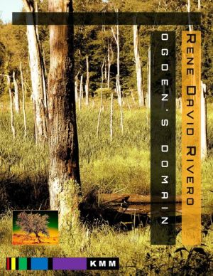 Ogden's Domain