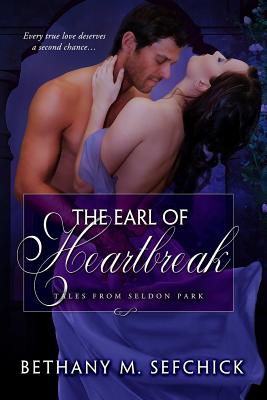 The Earl of Heartbreak