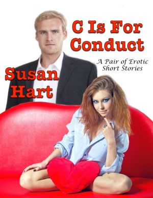 C Is for Conduct