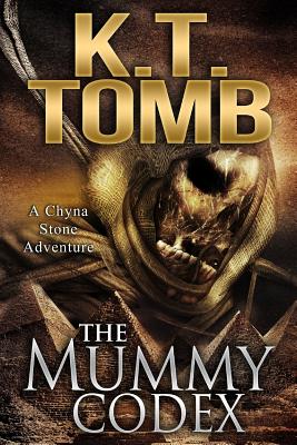 The Mummy Codex