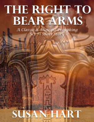 The Right to Bear Arms