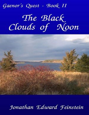 The Black Clouds of Noon