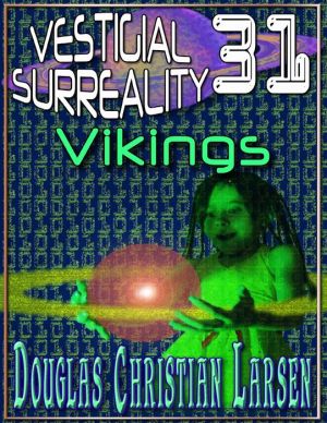 Vikings