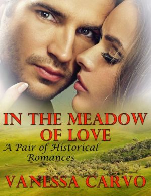 In the Meadow of Love