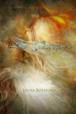 She Journeys
