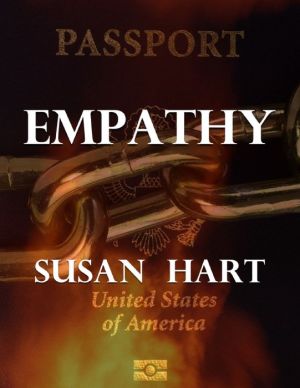 Empathy