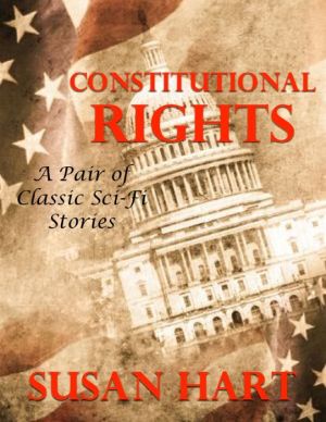 Constitutional Rights