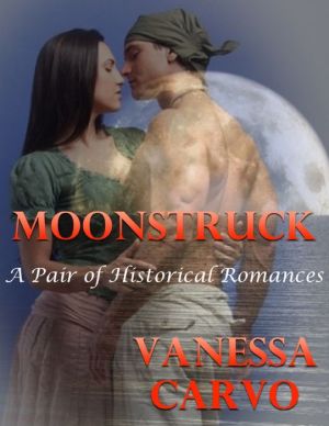Moonstruck