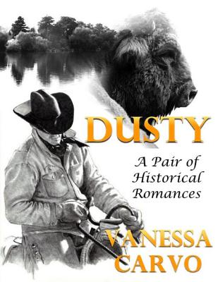 Dusty