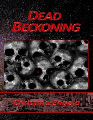 Dead Beckoning